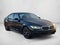2022 BMW 540i xDrive Sedan