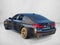 2022 BMW 540i xDrive Sedan