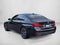 2022 BMW 540i xDrive Sedan