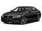 2022 BMW 540i xDrive Sedan
