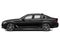 2022 BMW 540i xDrive Sedan