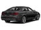 2022 BMW 540i xDrive Sedan