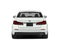2022 BMW 540i xDrive Sedan