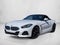 2021 BMW Z4 sDrive30i Roadster