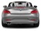 2012 BMW Z4 sDrive35is Roadster
