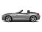 2012 BMW Z4 sDrive35is Roadster