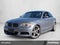 2009 BMW 135i Coupe