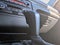 2009 BMW 135i Coupe