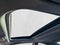 2009 BMW 135i Coupe