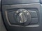 2009 BMW 135i Coupe