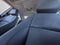 2009 BMW 135i Coupe