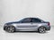 2009 BMW 135i Coupe