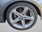 2009 BMW 135i Coupe