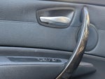 2009 BMW 135i Coupe