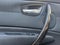 2009 BMW 135i Coupe