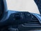 2009 BMW 135i Coupe