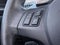 2009 BMW 135i Coupe