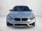 2016 BMW M3 M3 Sedan
