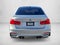 2016 BMW M3 M3 Sedan