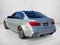 2016 BMW M3 M3 Sedan
