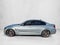 2016 BMW M3 M3 Sedan