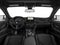2016 BMW M3 M3 Sedan