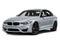 2016 BMW M3 M3 Sedan