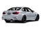 2016 BMW M3 M3 Sedan