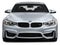 2016 BMW M3 M3 Sedan