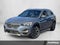 2021 BMW X1 sDrive28i Sports Activity Vehicle