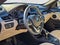 2021 BMW X1 sDrive28i Sports Activity Vehicle