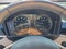2021 BMW X1 sDrive28i Sports Activity Vehicle