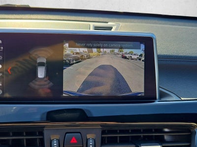 2021 BMW X1 sDrive28i Sports Activity Vehicle