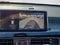 2021 BMW X1 sDrive28i Sports Activity Vehicle