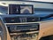 2021 BMW X1 sDrive28i Sports Activity Vehicle