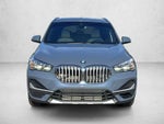 2021 BMW X1 sDrive28i Sports Activity Vehicle