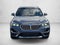2021 BMW X1 sDrive28i Sports Activity Vehicle