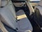 2021 BMW X1 sDrive28i Sports Activity Vehicle