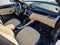2021 BMW X1 sDrive28i Sports Activity Vehicle