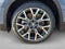 2021 BMW X1 sDrive28i Sports Activity Vehicle