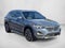 2021 BMW X1 sDrive28i Sports Activity Vehicle