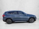 2021 BMW X1 sDrive28i Sports Activity Vehicle