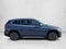 2021 BMW X1 sDrive28i Sports Activity Vehicle