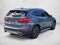 2021 BMW X1 sDrive28i Sports Activity Vehicle