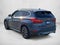 2021 BMW X1 sDrive28i Sports Activity Vehicle