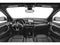 2021 BMW X1 sDrive28i Sports Activity Vehicle