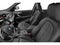 2021 BMW X1 sDrive28i Sports Activity Vehicle
