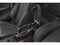 2021 BMW X1 sDrive28i Sports Activity Vehicle