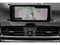 2021 BMW X1 sDrive28i Sports Activity Vehicle