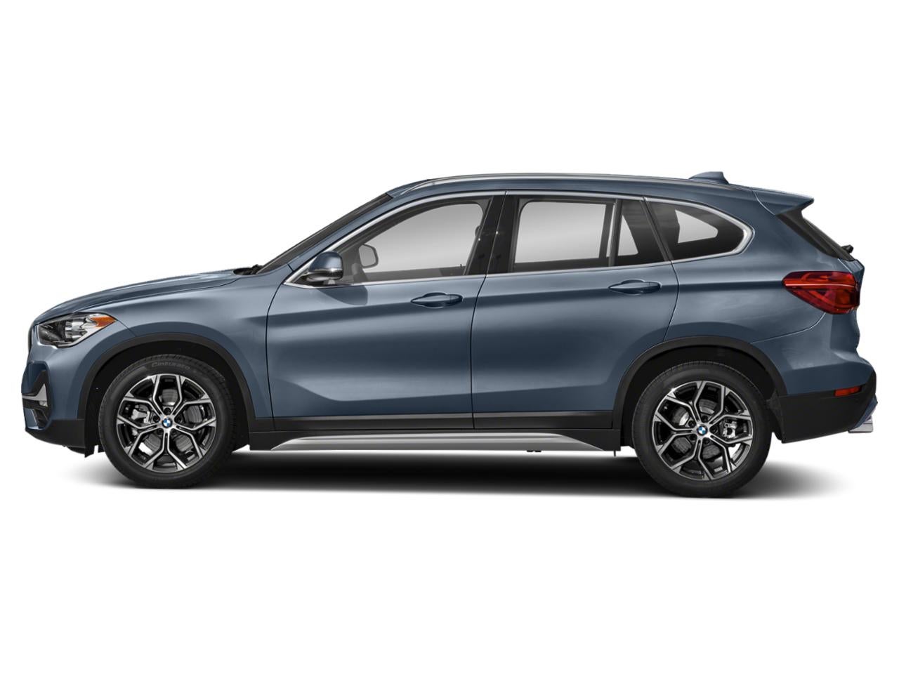 2021 BMW X1 sDrive28i Sports Activity Vehicle